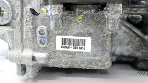 Rear differential gearbox Honda CRV 23- 1k