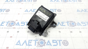 Automatic transmission control unit Honda CRV 23- 1.5T AWD