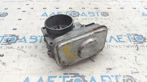 Jeep Patriot 11-17 Throttle Body Type 2