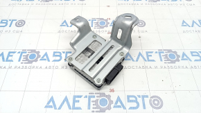 Voltage Control Module Honda CRV 23-