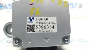 Voltage Control Module Honda CRV 23-