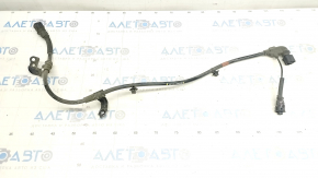 ABS sensor wire rear right Hyundai Sonata 20-23