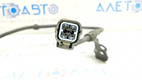 ABS sensor wire rear right Hyundai Sonata 20-23