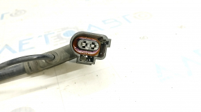 ABS sensor wire rear right Hyundai Sonata 20-23