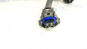 ABS sensor wire rear right Hyundai Sonata 20-23