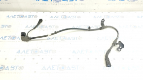 ABS sensor wire rear left Hyundai Sonata 20-23