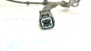 ABS sensor wire rear left Hyundai Sonata 20-23