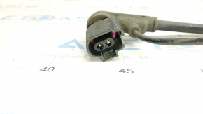 ABS sensor wire rear left Hyundai Sonata 20-23
