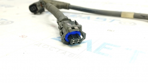 ABS sensor wire rear left Hyundai Sonata 20-23