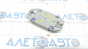 RADIO TUNER CONTROL MODULE Honda CRV 23-