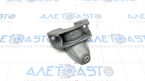 Rear stabilizer mounting bracket left BMW 5 G30 17-23 type 2