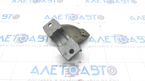 Rear stabilizer mounting bracket left BMW 5 G30 17-23 type 2