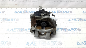 Rear right caliper BMW 5 G30 17-23 3.0T electric