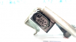 Body position sensor with rod rear BMW 5 G30 17