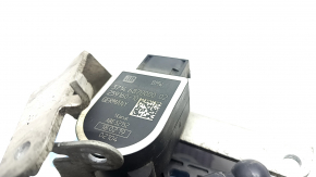 Body position sensor with rod rear BMW 5 G30 17