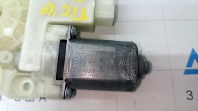 Rear left window lift motor VW Tiguan 18-21