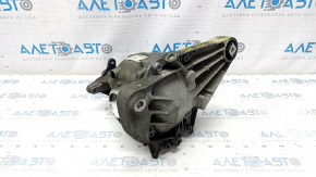 Rear differential gearbox BMW 5 G30 17-23 3.0T 39k
