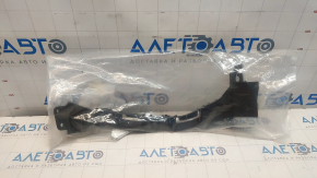 Front left headlight bracket Mazda 3 19- for adaptive headlight OEM