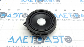 Speaker door front left BMW 5 G30 17-23 Harman Kardon midrange