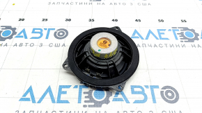 Speaker door front left BMW 5 G30 17-23 Harman Kardon midrange