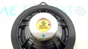 Speaker door front left BMW 5 G30 17-23 Harman Kardon midrange