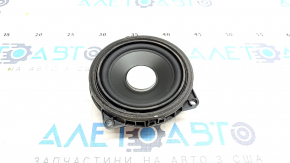 Front right door speaker BMW 5 G30 17-23 Harman Kardon midrange