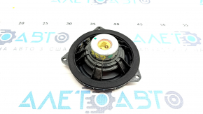 Front right door speaker BMW 5 G30 17-23 Harman Kardon midrange