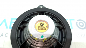 Front right door speaker BMW 5 G30 17-23 Harman Kardon midrange