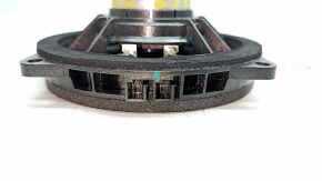 Front right door speaker BMW 5 G30 17-23 Harman Kardon midrange