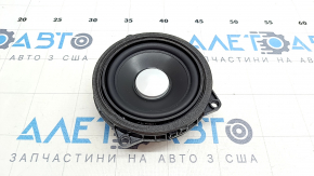Speaker door rear left BMW 5 G30 17-23 Harman Kardon midrange