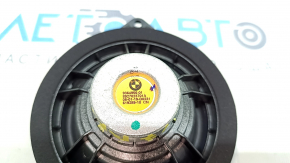 Speaker door rear left BMW 5 G30 17-23 Harman Kardon midrange
