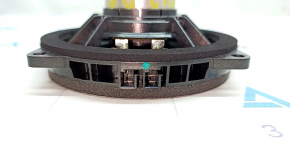 Speaker door rear left BMW 5 G30 17-23 Harman Kardon midrange