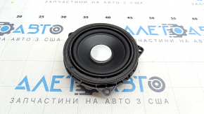 Speaker door rear right BMW 5 G30 17-23 Harman Kardon midrange