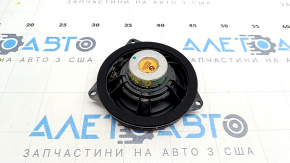 Speaker door rear right BMW 5 G30 17-23 Harman Kardon midrange