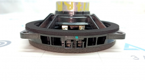Speaker door rear right BMW 5 G30 17-23 Harman Kardon midrange