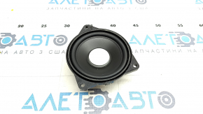 Dashboard speaker BMW 5 G30 17-23 Harman Kardon midrange