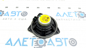 Dashboard speaker BMW 5 G30 17-23 Harman Kardon midrange