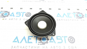 Rear shelf speaker left BMW 5 G30 17-23 Harman Kardon midrange