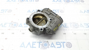 Throttle valve VW Tiguan 18-
