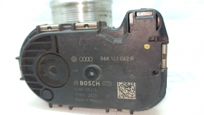 Throttle valve VW Tiguan 18-