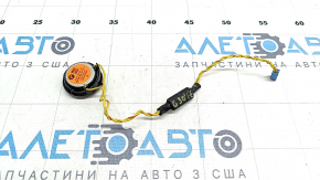 Speaker tweeter in the dashboard BMW 5 G30 17-23 Harman Kardon HF