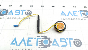 Speaker tweeter door front left BMW 5 G30 17-23 Harman Kardon HF