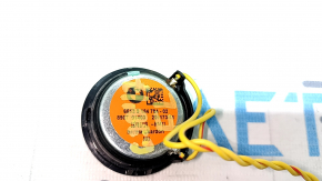 Speaker tweeter door front left BMW 5 G30 17-23 Harman Kardon HF