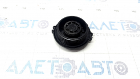 Coolant expansion tank cap VW Tiguan 18 - type 2