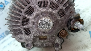 Generator Jeep Patriot 11-17 wedge