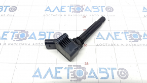 Ignition coil VW Tiguan 18-