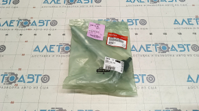 Tie Rod End Left Acura MDX 14-20