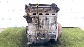 Engine Jeep Patriot 11-17 2.4 ED3 170k, with donut, wedge, for spare parts