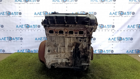 Engine Jeep Patriot 11-17 2.4 ED3 170k, with donut, wedge, for spare parts