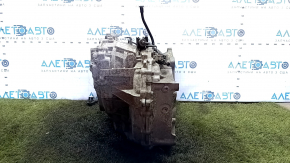 Automatic transmission assembly Jeep Patriot 11-16 2.4 AWD 6 speed no donut, 170k